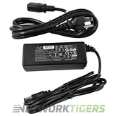 Cisco Meraki MA-PWR-50WAC 50W 54V .092A AC Z3-HW Power Adapter product image 1