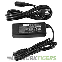 Cisco Meraki MA-PWR-50WAC 50W 54V .092A AC Z3-HW Power Adapter