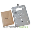Cisco Meraki Wall Mounting Bracket Plate for MR18 Wireless Access Point