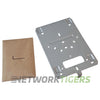 Cisco Meraki Wall Mounting Bracket Plate for MR18 Wireless Access Point