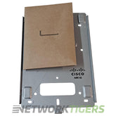 Cisco Meraki Wall Mounting Bracket Plate for MR18 Wireless Access Point product image 1