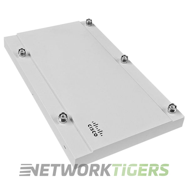 MR42E-HW | Cisco Wireless Access Point | Meraki MR42E Series