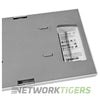 Cisco Meraki MR42E-HW Quad-Radio 3x3 MU-MIMO 802.11ac Ext Ant Unclaimed WAP