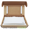 NEW Cisco Meraki MR46-HW Quad-Radio 4x4:4 802.11ax WiFi 6 MU-MIMO Unclaimed WAP