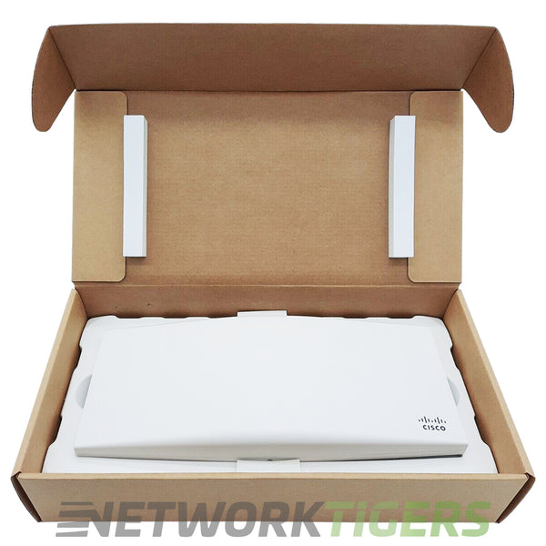 新品未使用 Cisco Meraki MR46-HW-L 無線LANルーター MR46 Price - Cisco Meraki MR Wireless Series