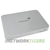 NEW Cisco Meraki MX60-HW MX Series 100 Mbps Unclaimed Firewall