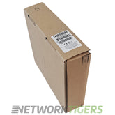 NEW Cisco Z1-HW-US Meraki Series 50 Mbps Firewall / VPN Unclaimed Gateway product image 1
