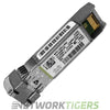 NEW Cisco SFP-10G-LRM 10GB BASE-LRM 1310nm Long Reach MMF SFP+ Transceiver
