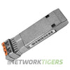 Cisco SFP-10G-LRM 10GB BASE-LRM 1310nm Long Reach MMF SFP+ Transceiver