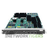 NEW Cisco WS-SUP720-3BXL 6500/7600 Supervisor 720 Fabric MSFC3 PFC3BXL Module