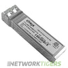 Citrix FTLX8571D3BCVTX 10 Gigabit BASE-SR 850nm SFP+ Transceiver