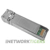 Citrix FTLX8571D3BCVTX 10 Gigabit BASE-SR 850nm SFP+ Transceiver