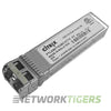 Citrix FTLX8571D3BCVTX 10 Gigabit BASE-SR 850nm SFP+ Transceiver