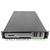 Citrix Netscaler ADC SDX 11500 2x 6 Core 4 x 1GB Load Balancer