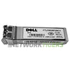Dell 06W2YH 8GB Fibre Channel SW 850nm SFP+ Transceiver