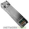 Dell 06W2YH 8GB Fibre Channel SW 850nm SFP+ Transceiver