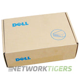 NEW Dell 073TM8 Lightpulse 16GB Fibre Channel Mezzanine HBA Card product image 1