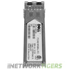 Dell 0GF76J 1GB BASE-SX 850nm FTLF8519P2BNL MMF SFP Transceiver