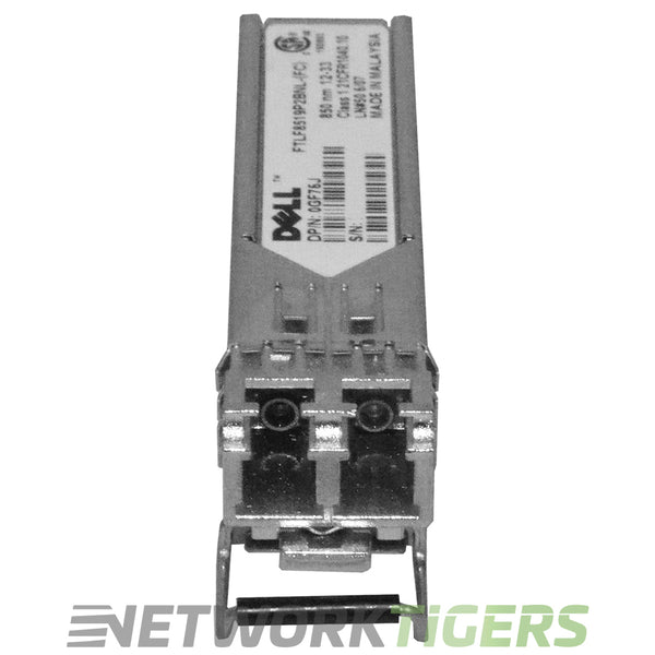 dell-0GF76J-FTLF8519P2BN-