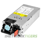 Dell 0JR47N DPS-460KB 460W AC Front-to-Back Airflow (Normal) Switch Power Supply product image 1