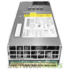 Dell 0JR47N DPS-460KB 460W AC Front-to-Back Airflow (Normal) Switch Power Supply