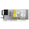 Dell 0JR47N DPS-460KB 460W AC Front-to-Back Airflow (Normal) Switch Power Supply