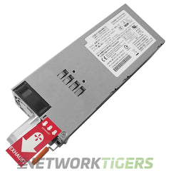 Dell 0NMPRY N3024 N3048 S3124 S3148 200W DPS-200PB-191 Switch Power Supply