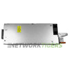 Dell 0NMPRY N3024 N3048 S3124 S3148 200W DPS-200PB-191 Switch Power Supply