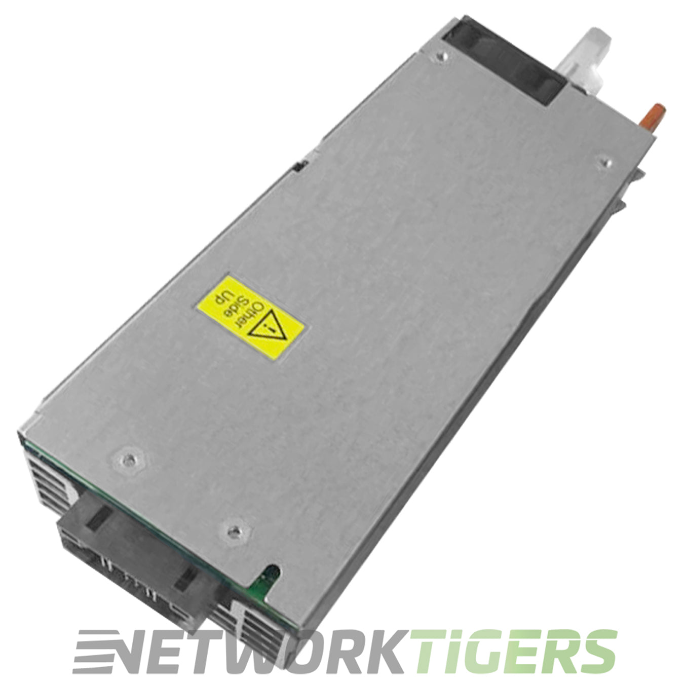 0NMPRY | Dell Power Supply | N3000 Series - NetworkTigers
