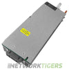Dell 0NMPRY N3024 N3048 S3124 S3148 200W DPS-200PB-191 Switch Power Supply