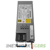 NEW Dell DPS-460KB 460W AC Back-to-Front Airflow (Reverse) Switch Power Supply