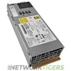 Dell DPS-460KB 0R5HX CC6XG 460W AC B-F Airflow (Reversed) Switch Power Supply