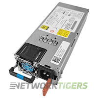 Dell 0R5HX DPS-460KB 460W AC Back-to-Front Airflow (Reverse) Switch Power Supply