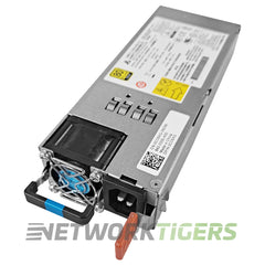 Dell DPS-460KB 460W AC Back-to-Front Airflow (Reverse) Switch Power Supply