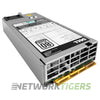 Dell 1C8RF PowerEdge R630 750W AC Switch Power Supply