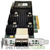 NEW Cisco WS-C2960XR-48TD-I Catalyst 2960XR 48x 1GB RJ45 2x 10GB SFP+ Switch