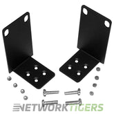 Dell J4935 RackMount Kit for Powerconnect 2724,2824,2324,2616,2624,2716,2224 product image 1