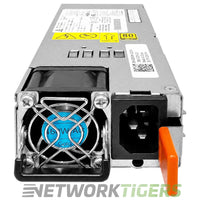 Dell 2RH8M EMC S-Series 460W 80+ Gold Back-to-Front Airflow Switch Power Supply