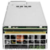 Dell 2RH8M EMC S-Series 460W 80+ Gold Back-to-Front Airflow Switch Power Supply