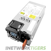 Dell 2RH8M EMC S-Series 460W 80+ Gold Back-to-Front Airflow Switch Power Supply product image 1