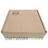 NEW Dell 332-1662 1m 40GB QSFP+ M68FC Direct Attach Copper Cable product image 1
