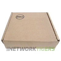 NEW Dell 332-1662 1m 40GB QSFP+ M68FC Direct Attach Copper Cable