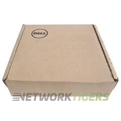 NEW Dell 332-1662 1m 40GB QSFP+ M68FC Direct Attach Copper Cable