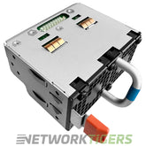 Dell 3HC75 EMC S-Series Back-to-Front Airflow Switch Fan Module product image 1