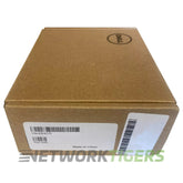 NEW Dell 3HC75 EMC S-Series Back-to-Front Airflow Switch Fan Module product image 1