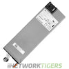 Dell 3WH5T S3100 Series 715W AC PoE S3148P-PWR-AC Switch Power Supply