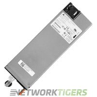 Dell 3WH5T S3100 Series 715W AC PoE S3148P-PWR-AC Switch Power Supply