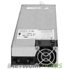 Dell 3WH5T S3100 Series 715W AC PoE S3148P-PWR-AC Switch Power Supply
