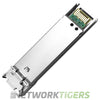 Dell 407-BBOR 1GB BASE-SX 850nm Short Haul MMF 63GGJ SFP Transceiver
