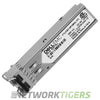 NEW Dell 407-BBOR 1GB BASE-SX 850nm Short Haul MMF 63GGJ SFP Transceiver